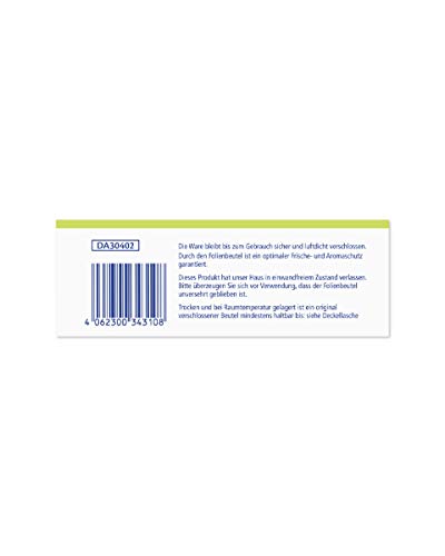 Bouillie de céréales bio Hipp 100% riz, sans gluten, à partir du 4ème mois, 200g