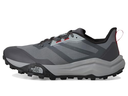 Image of The North Face Offtrail Versa