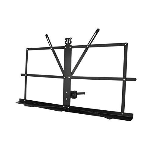 ʑ ߉\Ȋpx̃fXNgbv̉yX^ȟgїp܂肽݃V[gyX^h܂肽ݎ{̃z[_[ y (Size : One Size)