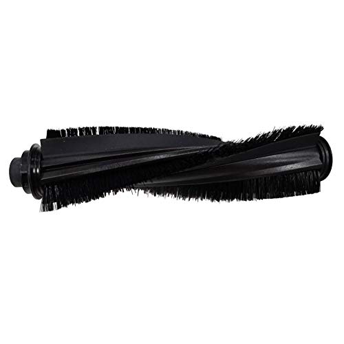 Image of 1 Main Brush & 1 Primary Filter & 3 Hepa Filters & 8 Side Brushes Accessories Kit for Shark ION Robot S87 R85 RV850 Vacuum Cleaner Parts