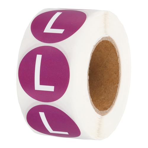 PATIKIL TCY^Ox LTCY^O ߗރx ߗރV[ nK[TCY}[J[ nK[NbvΉ Fx ߗip p[v 500