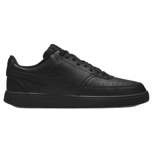 Nike Men's Court Vision Low Next Nature Shoes2