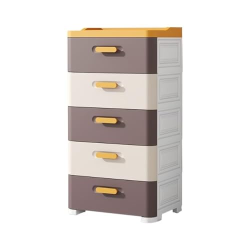 [Lrlbg rO`FXg o [ 45/56cm 3/7w o vX`bN LX^[t h~ h Xgbp[t Lb`/