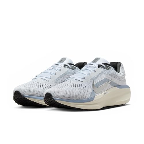 Image of Nike Mens Air Winflo 11 Running Shoes