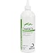 TRIZEDTA Dechra Crystals Flush for Animals (16 oz)