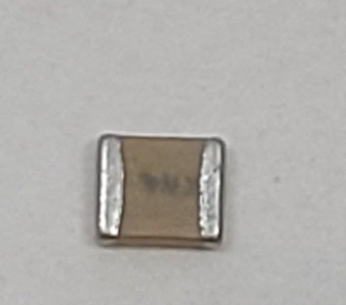 Generic (1 PC) CDR33BX683AKWR KEMET