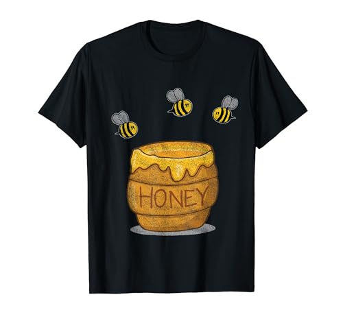 �~�c�o�`�����킢���n�j�[�|�b�g ��`���n�`�~�c�f�U�C�� T�V���c