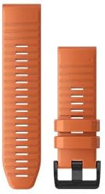 quickfit 26mm