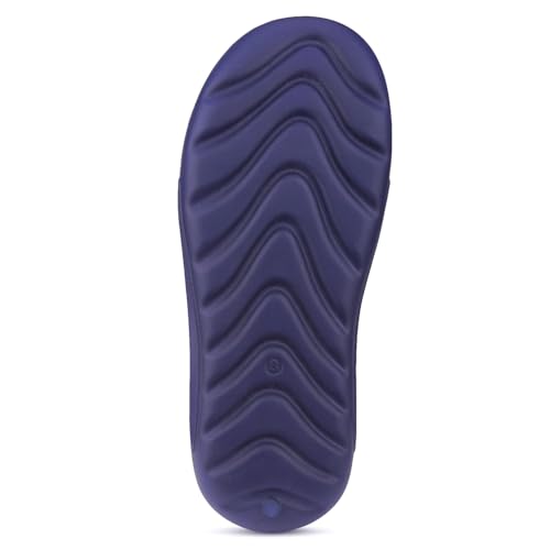 Image of BERSACHE Soft Classic Casual with Regular wear with Ultra Soft & Flexibility Technology Slipper for Men's /Boy's