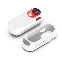 Garmin Varia RTL515 保護ケース付 Amazon.com: TAKEWELL Protective Cover for Garmin Varia