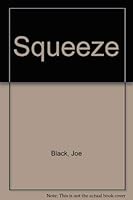 Don Diva Presents Squeeze 0976490714 Book Cover