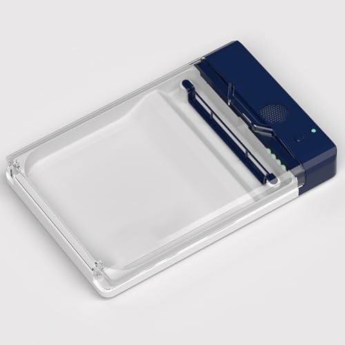 Labor-Spender A-1 Automatischer Handschuhspender