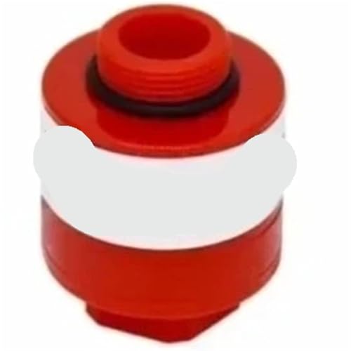 Batterie d'oxygène haute précision compatible PTB-18.10 pour détecteur de gaz 5pcs