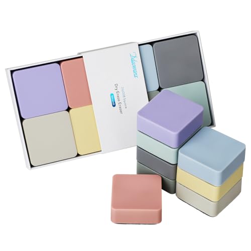 Ddaowanx zCg{[hS 16pbN CzCg{[hS ̕Ki t/wpi (16pbN/ 8F)