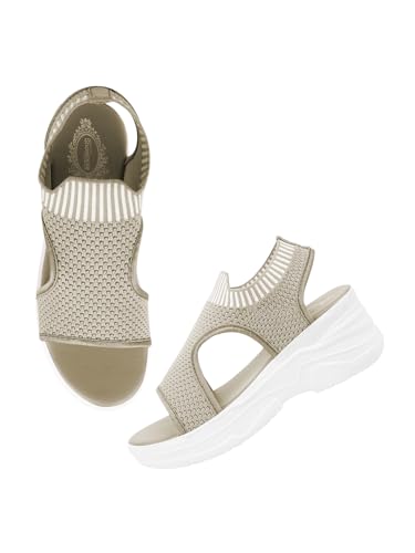 Image of Shoetopia Women buckle Sandal