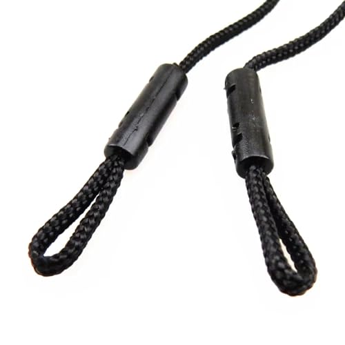Cordón estante paquete coche tensor de bandeja trasera para VW Beetle 5