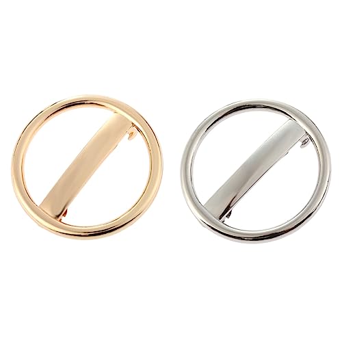 EXQUIMEUBLE 2t`X wANbv fB[Xp VvO􉽊wfUC tpwAs  \  ꔯ