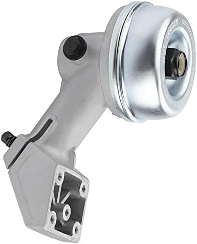 Albero Motore Interno Originale STIHL Per Decespugliatore - 41377113202 - Usato Germania