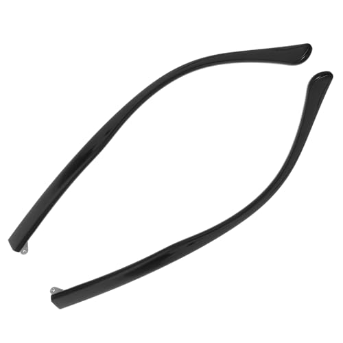 Generic TOX A[X[u NbV Klp p[cAevGh`bv K tȒP jZbNXΉ (13.80X0.75X0.70CM,)