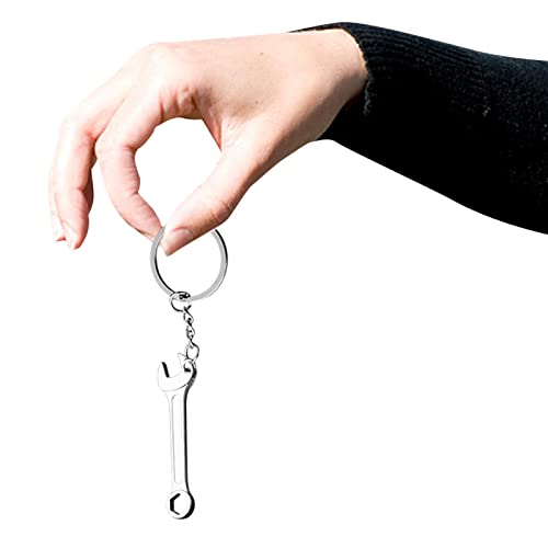 Pinzas Tensor En Ingles