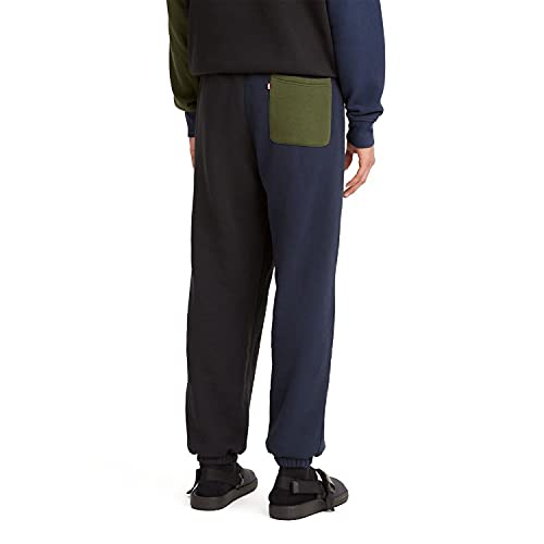 Image of Levi's Men's Seasonal Sweatshirt