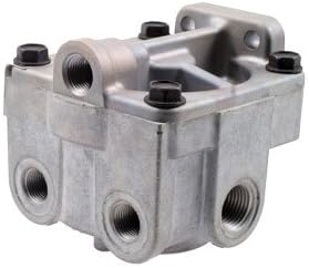 Haldex Type Relay Valve 170.KN28060