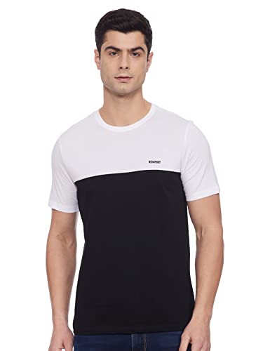 Image of NEWPORT Men's Slim Fit T-Shirt