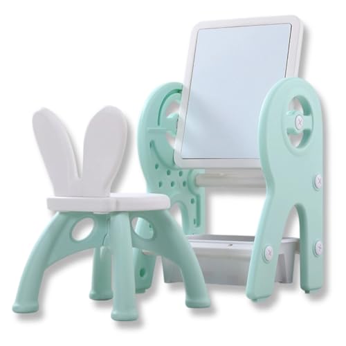 Teywhny C[[A֎qAzCg{[hA[gCtqpG{[hA@\ŌyʁAmߋA`₷₷A}Olbg̃CeBO{[hAG{[h͐ςݖ؃e[uɂȂAql̒av[gɍœKł (O[)