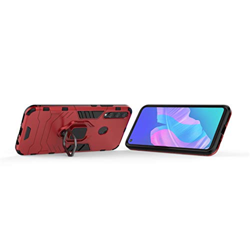 Catálogo para Comprar On-line Huawei y7p para comprar online. 15 Imagen adicional