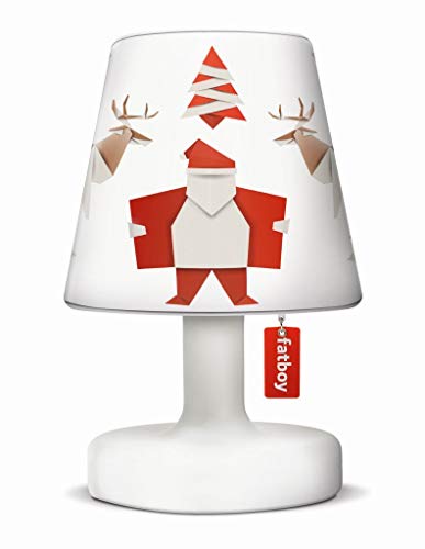 Fatboy® X-mas cooper cappie dirty fold man