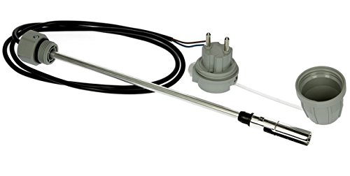 Afriso Grenzwertgeber für Batterietanks Kabellänge 500 cm Cover