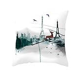 🌻KUNDENSERVICE. Wenn Sie Waren mit Qualitätsproblemen erhalten, bieten wir Ihnen einen 30-tägigen Kundendienst, um Ihre Rechte zu schützen.