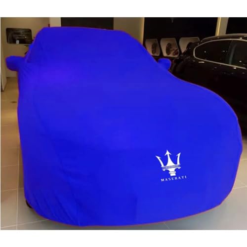 �Ԃ̃J�o�[ �J�[�I�[�j���O �J�[�ی�J�o�[ �K���}�Z���e�B �O�����X�|�[�c �N�[�y (M138) �O�����X�|�[�c �g���t�F�I 2002-2007 �X�g���b�`�R�b�g�� �h�o�A�����ɂ��� �p�J�[�J�o�[ �^�[�A�N�Z�T���[,Blue [���s�A���i]