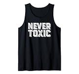 Merch For Gamers