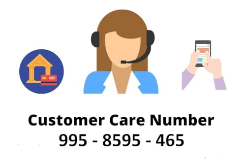 Image of Raspberry Pi 4 Model B 8GB RAM Kit with 32GB Noobs, LAN-mHDMI Cable, Power Supply, MicroSD Card - The Complete Kit