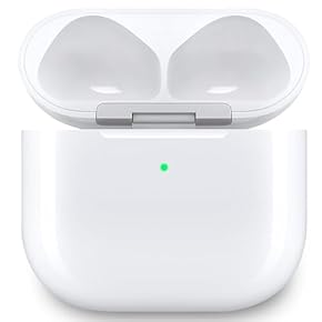 Amazon.ca: Cases - Headphones, Earbuds & Accessories