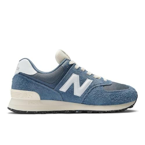 Image of New Balance Unisex-Adult 574 Sneaker