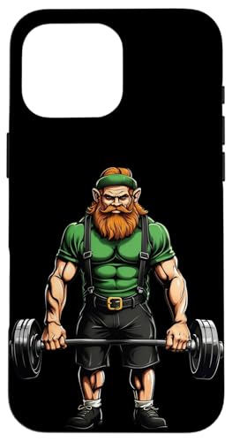 ZgpgbNf[ EGCgteBO fbhtg tBbglX vR[ X}zP[X iPhone 16 Pro Max p