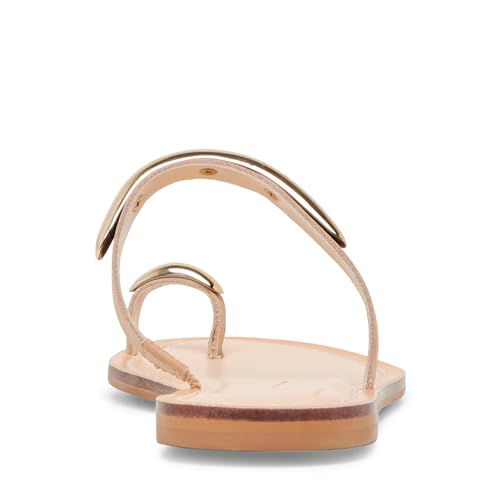 Image of Dolce Vita Women's Wink Sandals