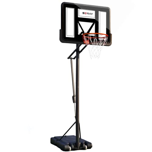 Amazon Best Sellers Best Basketball Court Equipment