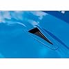3M Car Wrap Roll 2080 Gloss Blue Fire | G337 | (Sample 3in x 5in) | Automotive Vinyl Wrap for Cars - Car Interior Wrap & Exterior #4