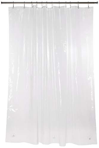 71x87inch Home Kitchen Slipcovers Dyr Heavy Duty Magic Sticker