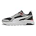 PUMA Zapatos Trinity 2 Lite Código 400231-20 Gris Hombre Imagen de PUMA Zapatos Trinity 2 Lite Código 400231-20 Gris Hombre