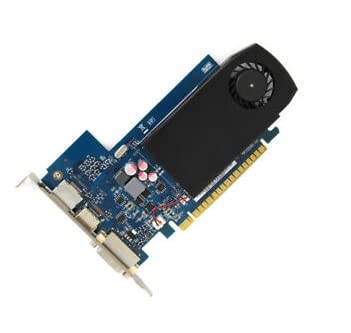 再値下げ　Vaio　VPCF248FJ　新品SSD240GB　BRドライブ　NVIDIA GeForce GT 540M 再値下げ Vaio VPCF248FJ 新品SSD240GB BRドライブ NVIDIA GeForce GT 540M