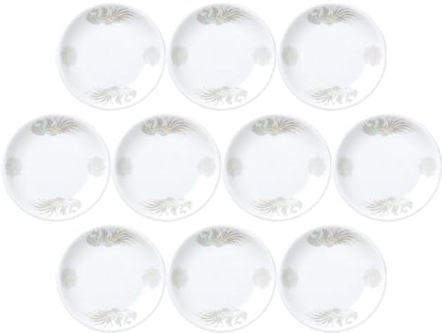 10Zbg k 13cmM | ؏M [ 12.7×2.2cm ]