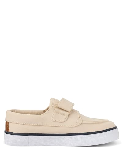Image of Gymboree Boys' and Toddler Boat Shoes