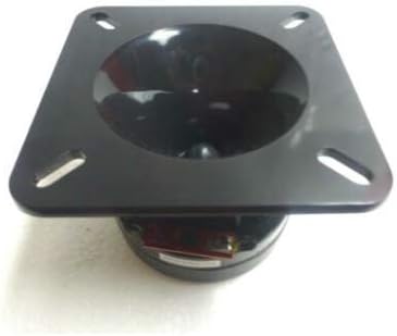 LASE Replacement Horn for Roland KC 350 Driver Tweeter Keyboard Amplifier