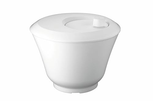 b`b`T_ RpNg nh񂷂Ő؂肪ł UE؂E{E3WAY