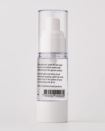 K9 Silk Shine Entfilzer für Hunde 30 ml