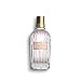 L'Occitane Fresh & Delicate Roses et Reines Eau de Toilette, 2.5 fl. oz.